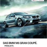 2014-07_preisliste_bmw_m6-gran-coupe.pdf