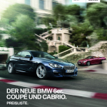 2015-03_preisliste_bmw_6er_coupe_cabrio.pdf