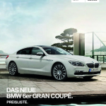 2015-03_preisliste_bmw_6er_gran-coupe.pdf