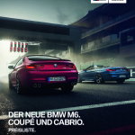 2015-03_preisliste_bmw_m6_coupe_cabrio.pdf