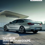 2015-03_preisliste_bmw_m6_gran-coupe.pdf