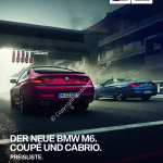 2015-03_preisliste_bmw_m6-coupe_M6-cabrio.pdf