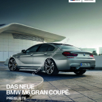 2015-03_preisliste_bmw_m6-gran-coupe.pdf