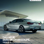 2015-07_preisliste_bmw_m6_gran-coupe.pdf