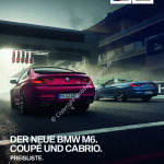 2015-07_preisliste_bmw_m6-coupe_m6-cabrio.pdf