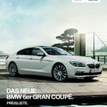 2015-11_preisliste_bmw_6er_gran-coupe.pdf