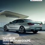 2015-11_preisliste_bmw_m6_gran-coupe.pdf