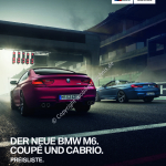 2015-11_preisliste_bmw_m6-coupe_m6-cabrio.pdf