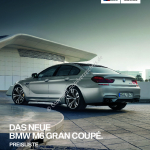 2015-11_preisliste_bmw_m6-gran-coupe.pdf