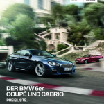 2016-03_preisliste_bmw_6er_coupe_cabrio.pdf