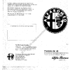 1977-05_reisliste_alfa-romeo_alfetta.pdf