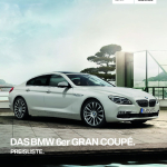 2016-03_preisliste_bmw_6er_gran-coupe.pdf