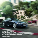 2016-03_preisliste_bmw_6er-coupe_6er-cabrio.pdf