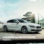 2016-03_preisliste_bmw_6er-gran-coupe.pdf