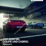 2016-03_preisliste_bmw_m6-coupe_m6-cabrio.pdf