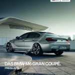 2016-03_preisliste_bmw_m6-gran-coupe.pdf