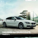 2016-07_preisliste_bmw_6er_gran-coupe.pdf