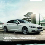 2016-07_preisliste_bmw_6er-gran-coupe.pdf