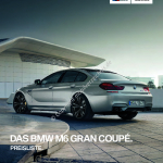 2016-07_preisliste_bmw_m6-gran-coupe.pdf