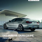 2016-11_preisliste_bmw_m6-gran-coupe.pdf