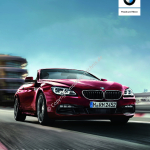 2017-03_preisliste_bmw_6er-cabrio.pdf