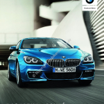 2017-03_preisliste_bmw_6er-coupe.pdf