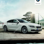 2017-03_preisliste_bmw_6er-gran-coupe.pdf