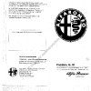 1977-09_reisliste_alfa-romeo_alfetta.pdf