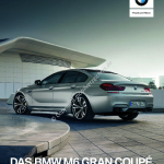 2017-03_preisliste_bmw_m6-gran-coupe.pdf