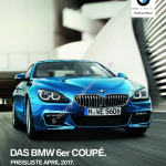 2017-04_preisliste_bmw_6er-coupe.pdf