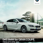 2017-04_preisliste_bmw_6er-gran-coupe.pdf