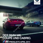 2017-04_preisliste_bmw_m6-coupe_m6-cabrio.pdf