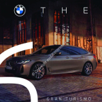 2021-11_preisliste_bmw_6er-gran-turismo.pdf