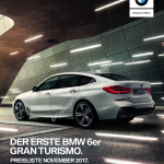 2017-11_preisliste_bmw_6er-gran-turismo.pdf