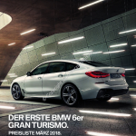 2018-03_preisliste_bmw_6er-gran-turismo.pdf