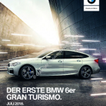 2018-07_preisliste_bmw_6er-gran-turismo.pdf