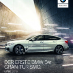 2019-03_preisliste_bmw_6er-gran-turismo.pdf