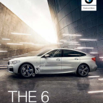 2019-07_preisliste_bmw_6er-gran-turismo.pdf