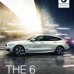 2019-11_preisliste_bmw_6er-gran-turismo.pdf