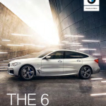 2020-03_preisliste_bmw_6er-gran-turismo.pdf