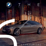 2020-07_preisliste_bmw_6er-gran-turismo.pdf