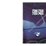 1979-02_prospekt_bmw_7er.pdf