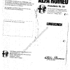 1979-02_preisliste_alfa-romeo_alfetta.pdf