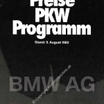 1982-08_preisliste_bmw_728i_732i_735i_745i.pdf