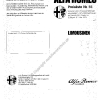 1979-03_preisliste_alfa-romeo_alfetta.pdf