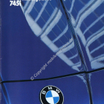 1985-02_prospekt_bmw_7er.pdf