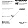 1979-05_preisliste_alfa-romeo_alfetta.pdf