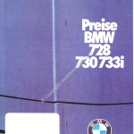 1977-05_preisliste_bmw_728_730_733i.pdf