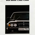 1991-02_prospekt_bmw_750i_750il.pdf