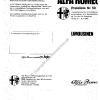 1980-06_preisliste_alfa-romeo_alfetta.pdf